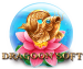 Dragoonsoft