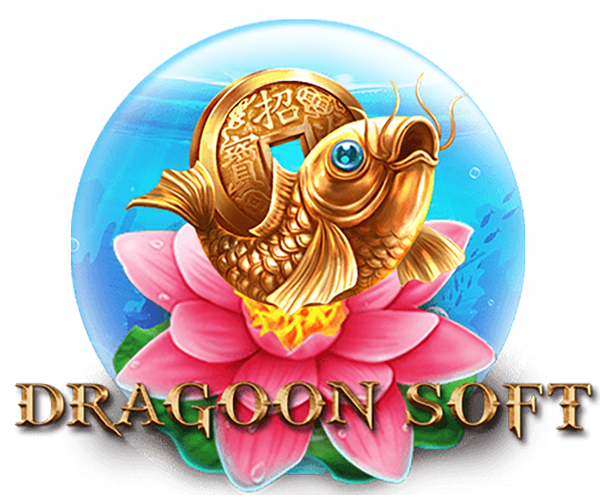 Dragoonsoft