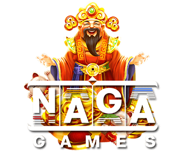 Naga Games