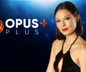 Opus Live Casino