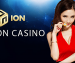 ION Casino