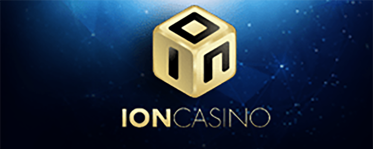 ION Casino